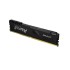 Kingston FURY Beast 8GB DDR4 3200MHz Desktop RAM ? High Performance PC Memory